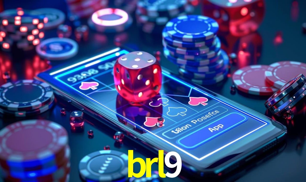 A Emoção da Loteria na brl9: Uma Chance de Mudança de Vida