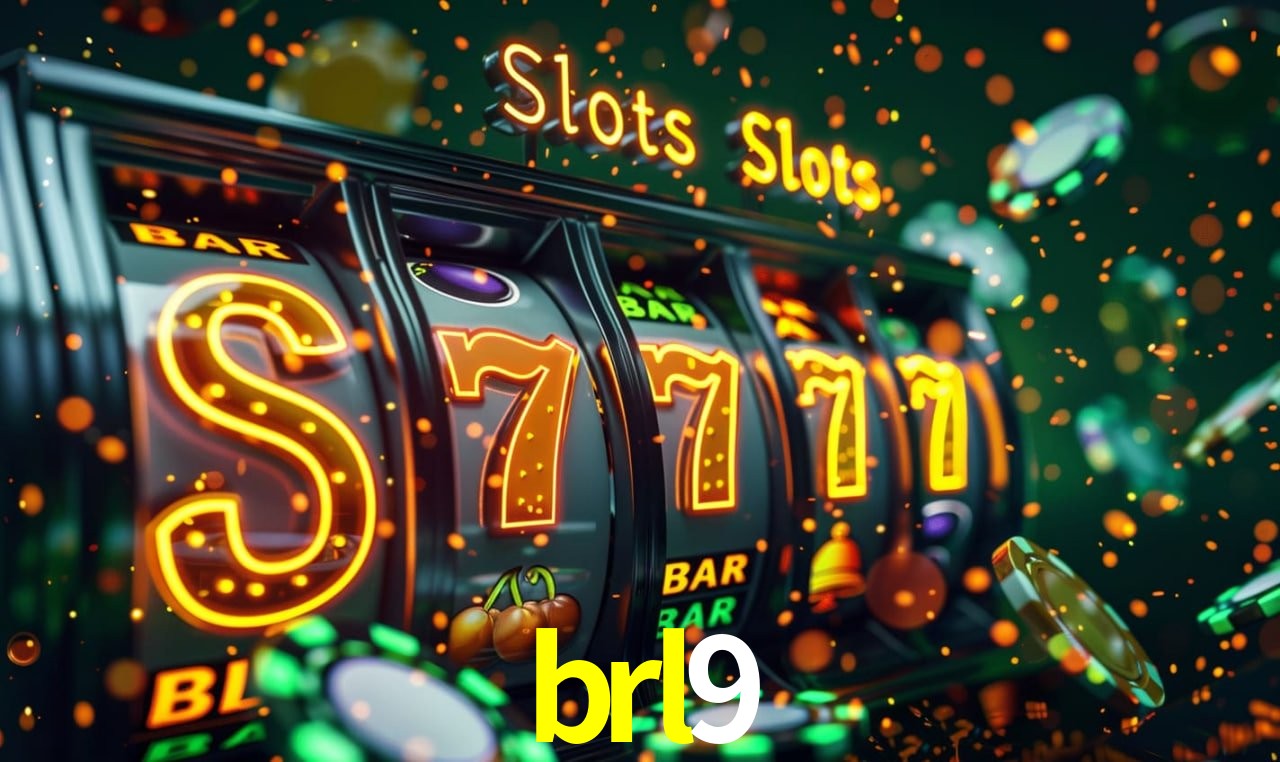 A Revolução dos Aplicativos de Jogos no brl9