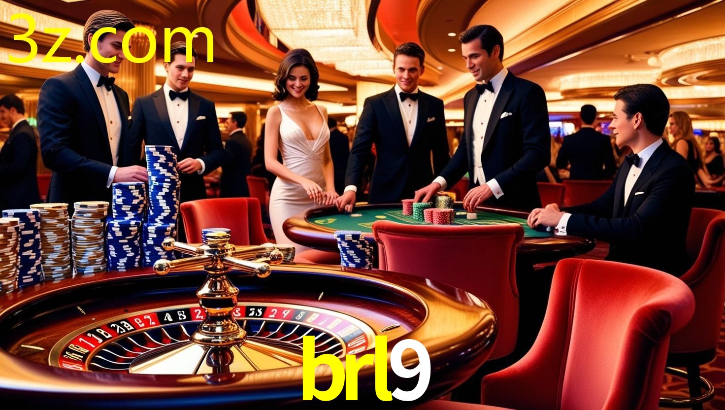 BRL9.COM