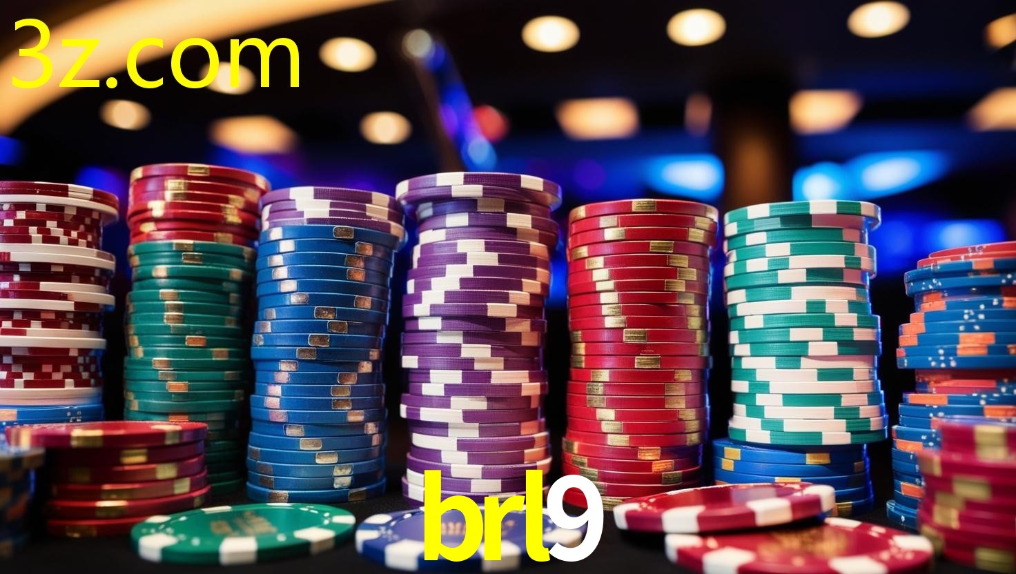 BRL9.COM