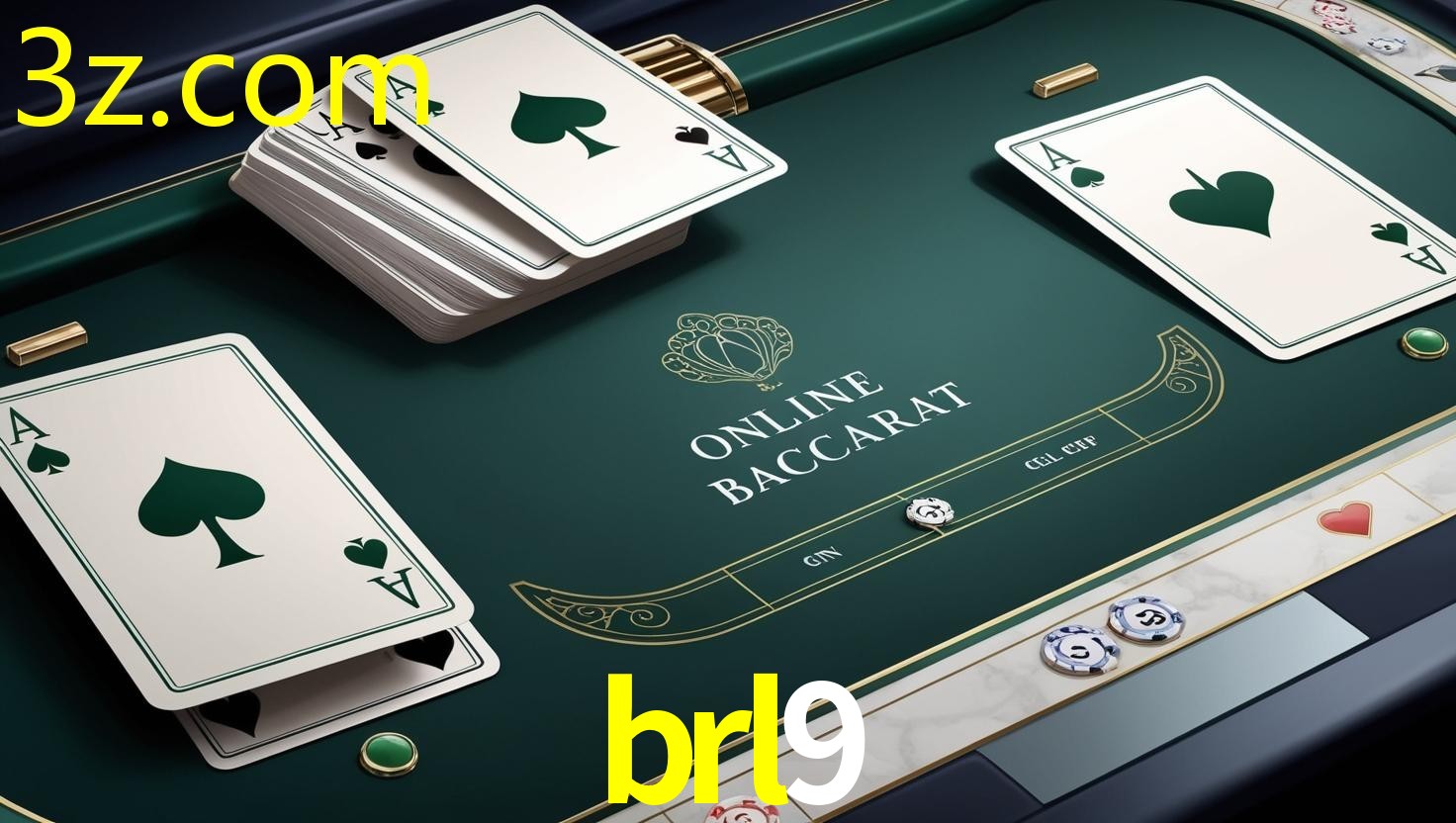 BRL9.COM