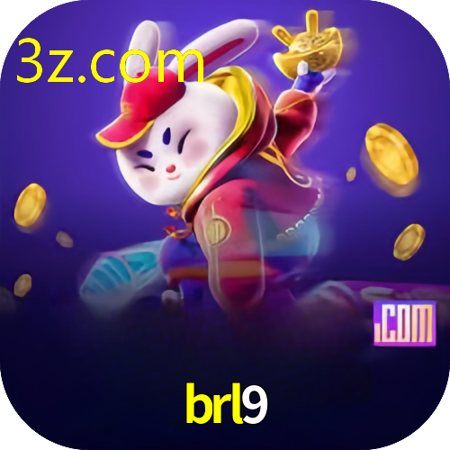 BRL9.COM